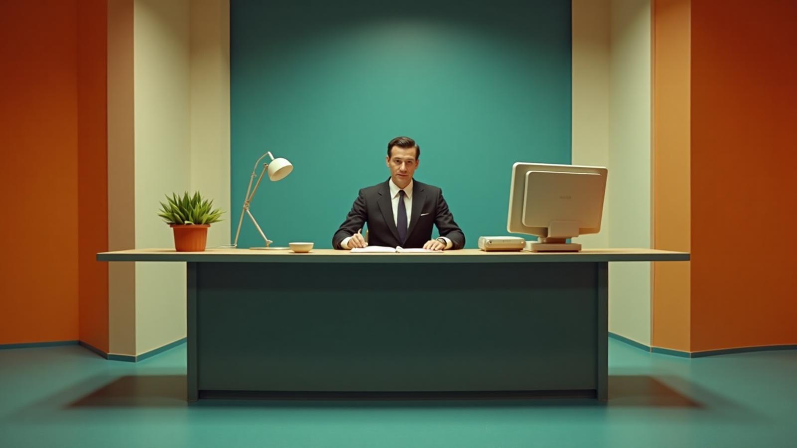 Sito web professionale con strategia Local SEO